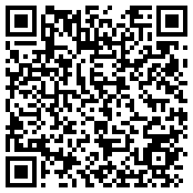 QR Code for Aponia Data Solutions - Ibm Watson Partner in New York, NY 10036