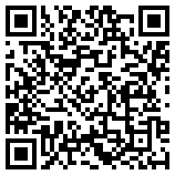 QR Code for Applied Invention in Hillsdale, NY 12529