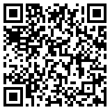 QR Code for Appraisal Affiliates in Floral Park, NY 11001
