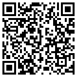QR Code for Arc - Genesee County Chapter Nysarc in Batavia, NY 14020