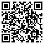 QR Code for Architex in Miller Place, NY 11764