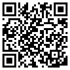 QR Code for Art Start in Brooklyn, NY 11201