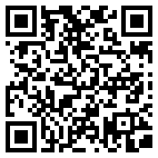 QR Code for Ati in Lawrence, NY 11559
