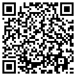 QR Code for Atlantic Testing Laboratories in Utica, NY 13501