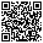 QR Code for Au Gold in North Tonawanda, NY 14120