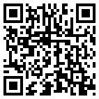 QR Code for Auto Image in Buffalo, NY 14217