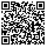 QR Code for Auto Locksmith in Merrick, NY 11566
