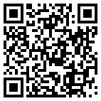 QR Code for Avanti Pizza in Albion, NY 14411