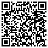QR Code for Awesone Auto in Fulton, NY 13069