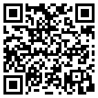 QR Code for Aza & in Cedarhurst, NY 11516