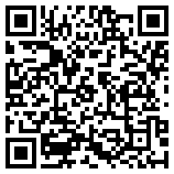 QR Code for Azuma in Freeport, NY 11520