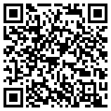 QR Code for Azzuro Dry Cleaning & Shoe Repair in Brooklyn, NY 11201