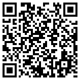 QR Code for B & A Interiors in Brooklyn, NY 11219
