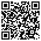 QR Code for B Bt in Jamaica, NY 11434