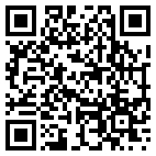 QR Code for B M Equities I in Miller Place, NY 11764