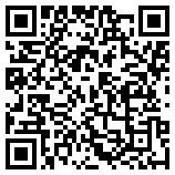 QR Code for B & R Interiors, in Cincinnatus, NY 13040
