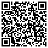 QR Code for Ba Electronic & Games in Brooklyn, NY 11225