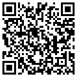 QR Code for Bacharach Bernard in White Plains, NY 10601