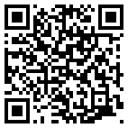 QR Code for Baginski Andrew in Newburgh, NY 12550