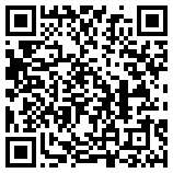QR Code for Baker Residential in Middletown, NY 10940
