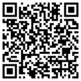 QR Code for Banco Mechanical Office in Brentwood, NY 11717