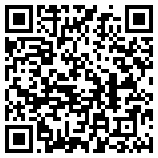 QR Code for Bank of America in New York, NY 10001