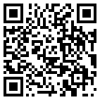 QR Code for Banyshop in New York, NY 10003