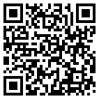 QR Code for Barone R Plumbing & Heating in Brooklyn, NY 11231