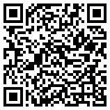QR Code for Bashline Clinic of Chiropractic in Flushing, NY 11351