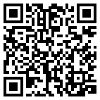 QR Code for Batavia Cab Company in Batavia, NY 14020