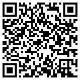 QR Code for Beaver Concrete Construction Company Incorporated in Brooklyn, NY 11204