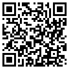 QR Code for Belle Brokerageins Agency in Bronx, NY 10460