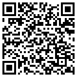 QR Code for Best Exterminating in Rocky Point, NY 11778