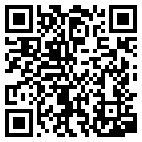 QR Code for Beverage Baron in Albany, NY 12211