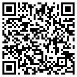 QR Code for Beverage Discount Center in Buffalo, NY 14216