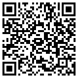 QR Code for Big Country Caskets in Cortland, NY 13045
