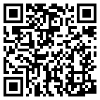 QR Code for Big M Services in North Tonawanda, NY 14120
