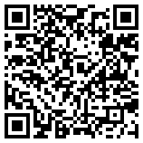 QR Code for Blue Fin in New York, NY 10036