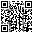 QR Code for Bm Polmer in Brooklyn, NY 11229