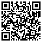 QR Code for Bmw Mount Kisco Parts in Mount Kisco, NY 10549