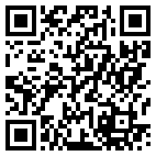 QR Code for Bocca in Cooperstown, NY 13326