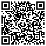 QR Code for Body Guard Nation in Bronx, NY 10468