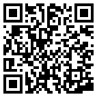 QR Code for Boice Builders in Staatsburg, NY 12580