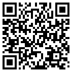 QR Code for Breen's Iga in Palmyra, NY 14522