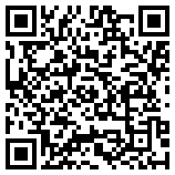 QR Code for Brooklyn Blend in Brooklyn, NY 11206