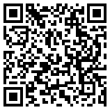 QR Code for Brookstone Mitchell S DDS in Wantagh, NY 11793