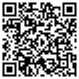 QR Code for Brothers Bus Line in New York, NY 10002