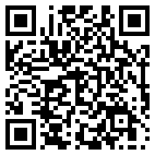 QR Code for Bryant Morgan in Rosedale, NY 11422