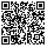 QR Code for Buffalo Behavioral Psychology Pc in Buffalo, NY 14221