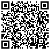 QR Code for Bunny's West Indian & American Cuisine in Brooklyn, NY 11212